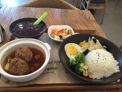 -海盗虾饭·剥好的小龙虾饭(SOHO尚都店)