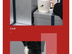 -喜茶(深圳丰盛町店)
