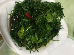 -正蓝旗草原特蒙餐