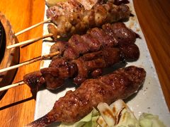 -醉虎传(南锣鼓巷店)