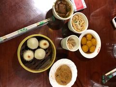 -火宫殿湖南特产超市(坡子街店)