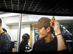 -上影国际影城(成都银泰LUXE店)