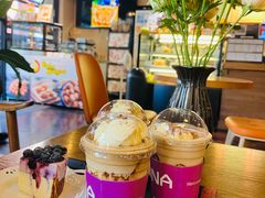 -星宙咖啡STELLARIS CAFE(广告产业园店)