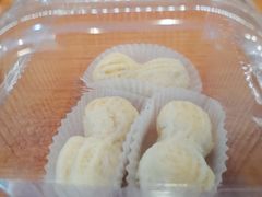 -梦菲思饼屋(瑞金宾馆店)