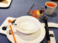 -卯火锅(人和协信店)