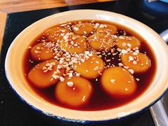 糖粑粑-李子坝梁山鸡(李子坝大鸡哥店)