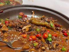 -梦都海鲜酒家(万达广场江桥店)