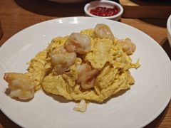 -顺风汤馆·广府粤菜(江宸天街店)