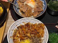 -左舞和风屋便当(金地店)