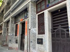 -源记肠粉(华贵路店)