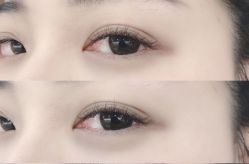 -七月美睫 美甲