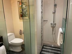 -澳门十六浦索菲特大酒店