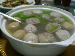 -天天渔港海鲜酒家(石浦玉泉路店)