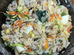 -全州拌饭馆(断桥店)