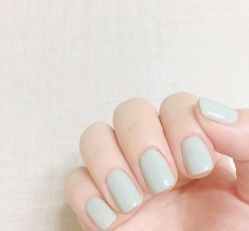 -Halo美甲美睫
