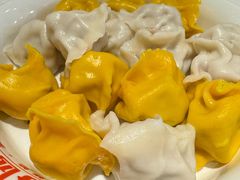 -金谷园饺子·烧烤(人大总店)