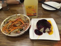 -砂锅李(九江路店)