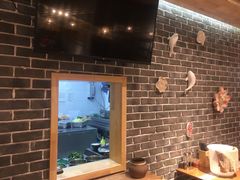 -罗罐中米粉(人信汇店)