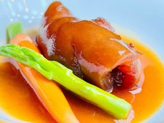 -桃源咖啡厅(武夷山大红袍山庄店)