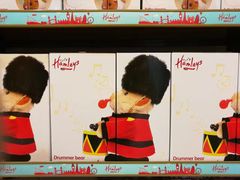 -吉隆坡国际机场