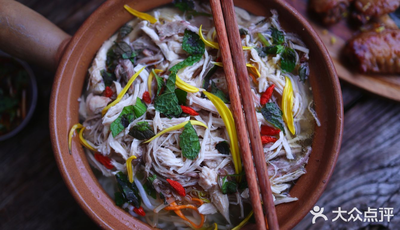 上海青浦赵巷和睦村半个城~~~