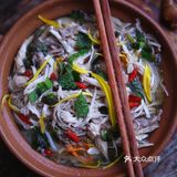 上海青浦赵巷和睦村半个城~~~