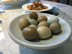 -爷爷的草帽·海鲜馆(孙塘路店)