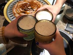 -三人行骨头王火锅(长寿店)