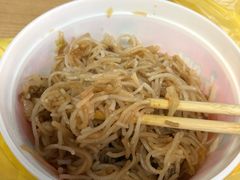 -真功夫(振华路店)