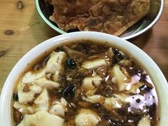 -增盛魁小吃店