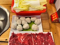-洪大厨鸡煲(福田店)