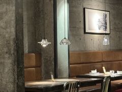 -外婆家(杭州马塍店)