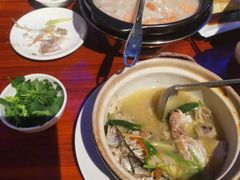 -潮名荟潮州菜馆(祈福缤纷世界店)