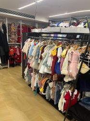 -雅尼·亚米儿童摄影美学馆(汉阳店)