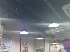 -尝囍煲仔小菜