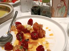 -宴昆山·私房菜(春晖店)