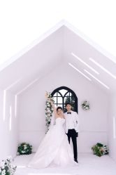 -北遇映画PHOTO GRAPHY STUDIO
