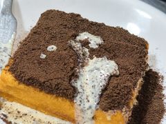 -颓记茶餐厅(美景总店)