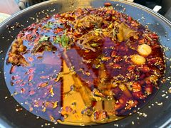 -麻六记(新天地店)