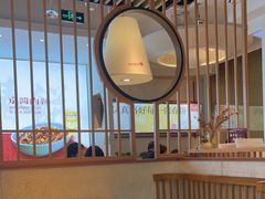 -香香春饼·非遗技艺(万达店)