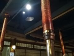 大堂-牛家酒场(7mall店)