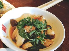 -春水堂人文茶馆