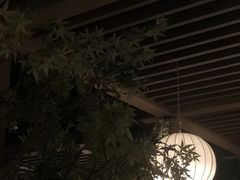 大堂-湊湊火锅·茶憩(石家庄万象城店)