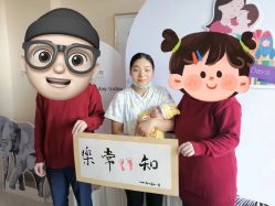 -百佳医疗级月子会所