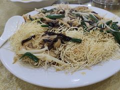 -九大簋家宴(北京路店)