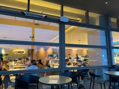 -Bco豆库(星耀天地店)