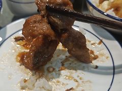 -东起顺总店(中山门店)