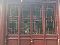 -焦山景区-万佛塔