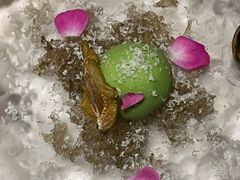 -南堂馆·新川菜(春熙路店)