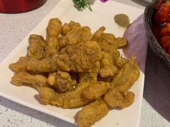 -拙味兄弟龙虾·江湖菜(和畅堂店)